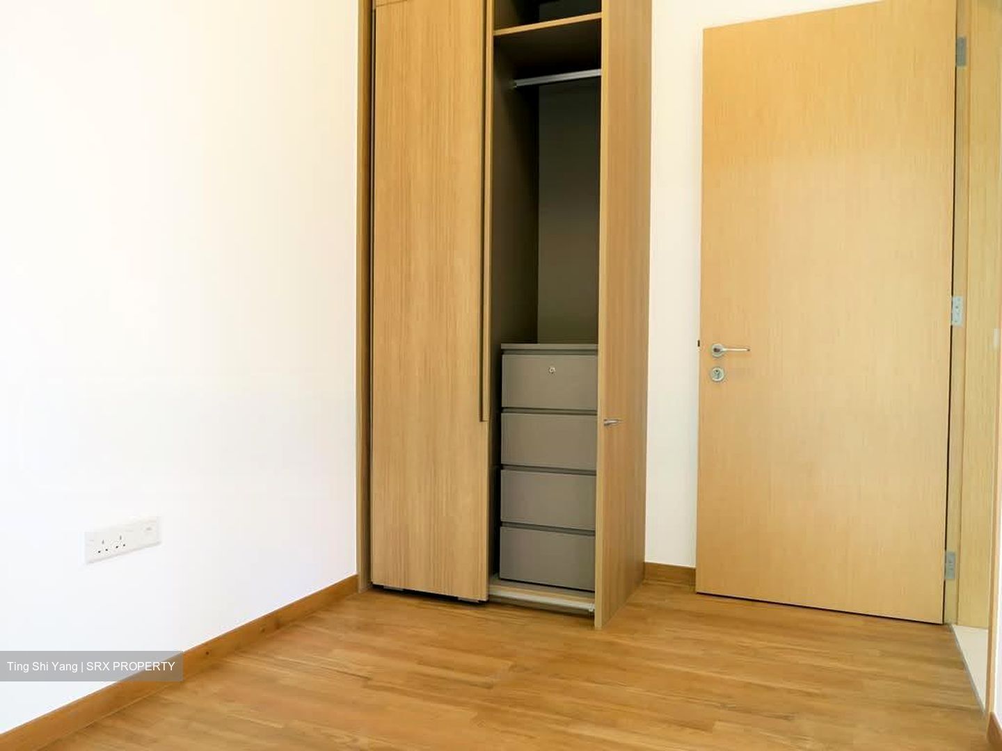 Seventy Saint Patrick's (D15), Condominium #562845711